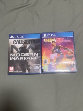 PlayStation 4 Pro 1TB + 2 Juegos