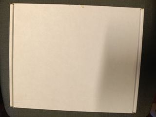 Nuevo. Devolo Magic 1 WiFi Kit Inicio PLC