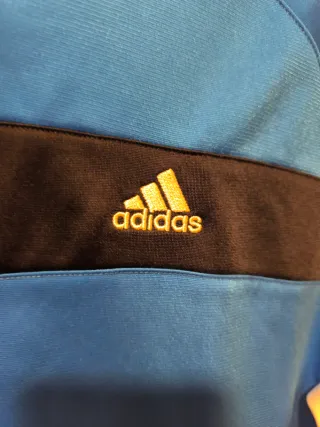 Chándal completo Adidas