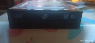 Bobina alta motosierra Stihl MS260