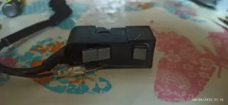 Bobina alta motosierra Stihl MS260