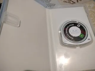 Space Invaders Extreme PSP Taito