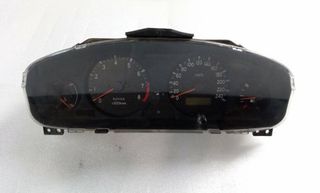 Cuadro mg rover yac001890xxx rover 45 (rt) 528095