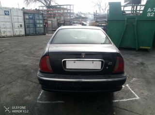 Cuadro mg rover yac001890xxx rover 45 (rt) 528095