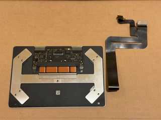 Trackpad Macbook Air A1932