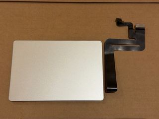 Trackpad Macbook Air A1932
