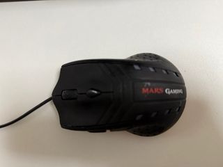 Ordenador HP ELITE DESK 600 i5/8GB/256SSD completo