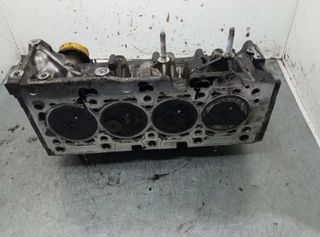 Culata renault 2968f2 megane - 2 generacion 217550