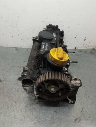 Culata renault 2968f2 megane - 2 generacion 217550