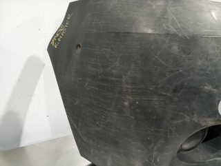 PARAGOLPES DELANTERO RENAULT MASTER II FASE 2 BUS