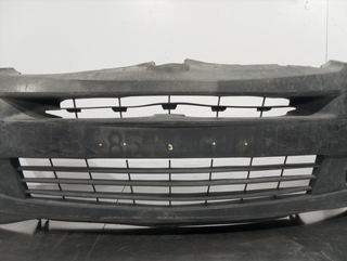 PARAGOLPES DELANTERO RENAULT MASTER II FASE 2 BUS