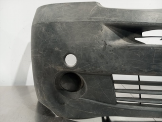 PARAGOLPES DELANTERO RENAULT MASTER II FASE 2 BUS