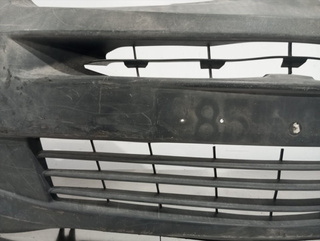 PARAGOLPES DELANTERO RENAULT MASTER II FASE 2 BUS