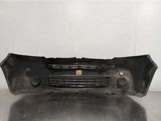 PARAGOLPES DELANTERO RENAULT MASTER II FASE 2 BUS