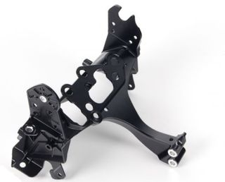 Aranha R1250GS R1200GS ORIGINAL BMW - não é chinês