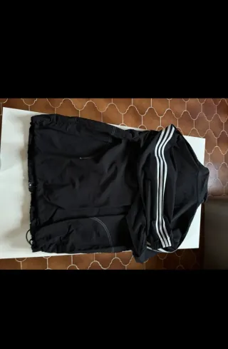 Chaqueta Adidas Talla L