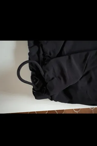 Chaqueta Adidas Talla L