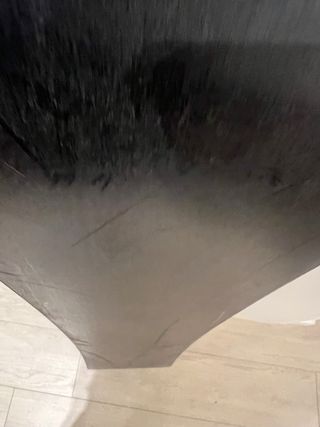 Pack Snowboard 157cm Burton Fija Rossignol