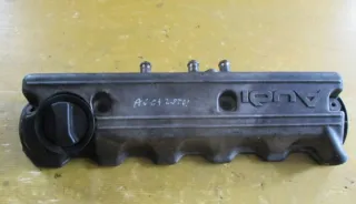 Tapa Balancines Audi A6 C4 2.5 TDI