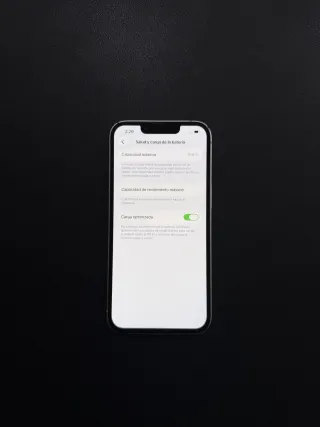 iPhone 14 128GB Azul