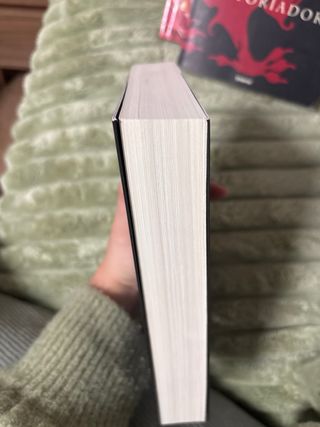 Caraval (Recuerda Que Solo Es Una Juego, 1) (Sp...