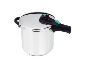 Olla Rápida Cronos 10L