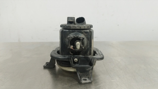 FARO ANTINIEBLA DERECHO FORD KA (CCU) 169A4000 51