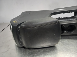 APOYABRAZOS CENTRAL KIA SPORTAGE (QL) G4FD