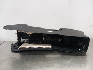 APOYABRAZOS CENTRAL KIA SPORTAGE (QL) G4FD