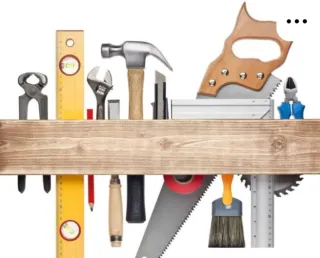 CARPINTERO EN SEVILLA