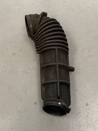 Manguito Admisión Opel Omega 20SE