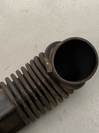 Manguito Admisión Opel Omega 20SE