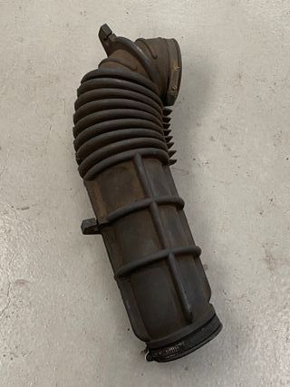 Manguito Admisión Opel Omega 20SE