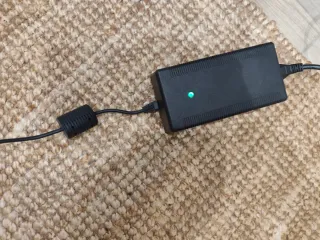 Equipo de ultrasonido terapéutico profesional