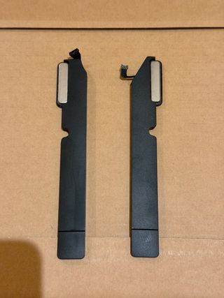 Altavoces Macbook Air A1932