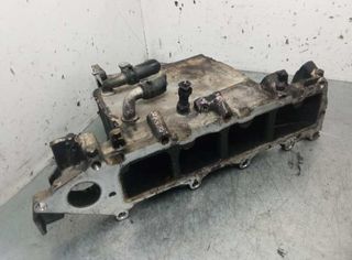 Colector audi 216360 m157812g a3 - 1.6 tdi mt (110