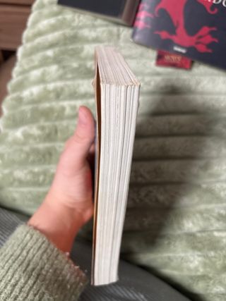 La leyenda del Rey Errante (Spanish Edition)