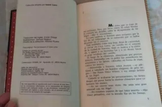 El tesoro escondido de casa loma