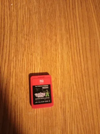 Pokemon Legends Arceus Nintendo Switch