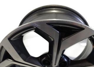 2322417 llanta 52910j7400 kia ceed tech