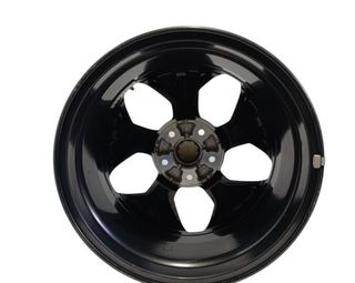 2322417 llanta 52910j7400 kia ceed tech