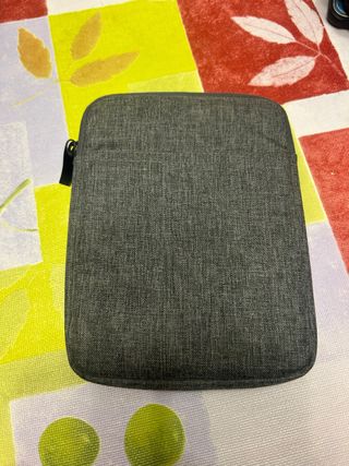 Custodia protettiva per e-reader Kobo/Kindle 6