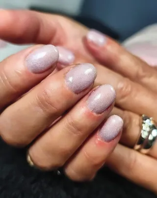 Servicios manicura y estética