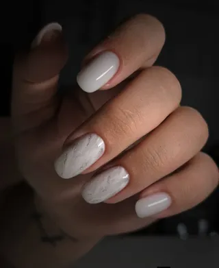 Servicios manicura y estética