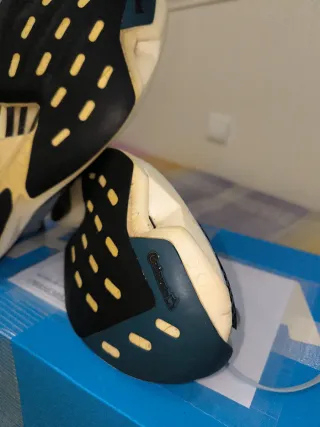 Zapatillas Adidas Adizero Adios Pro 3