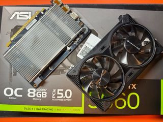 Ordenador Gaming Negro y Morado (negociable)