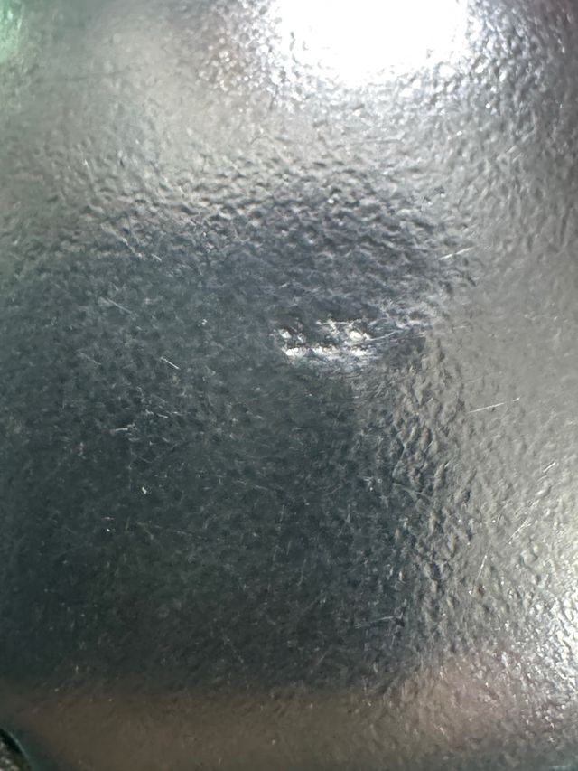 Colgante Plata ópalo Etíope Diseño Único