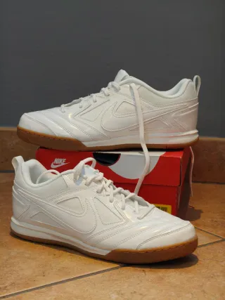 Sneakers Nike Gato LV 8