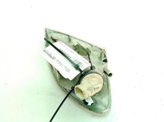 Renault 23377974 piloto del der 7700831467 megane