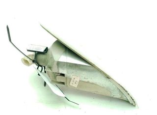 Renault 23377974 piloto del der 7700831467 megane